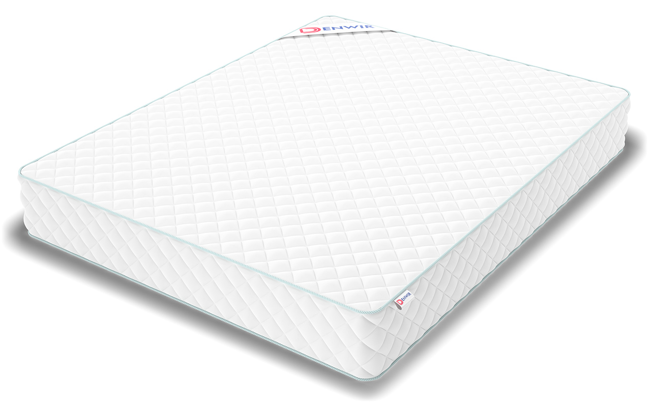 Denwir Simpl Roll Balance Relax Plus 10 фото 7