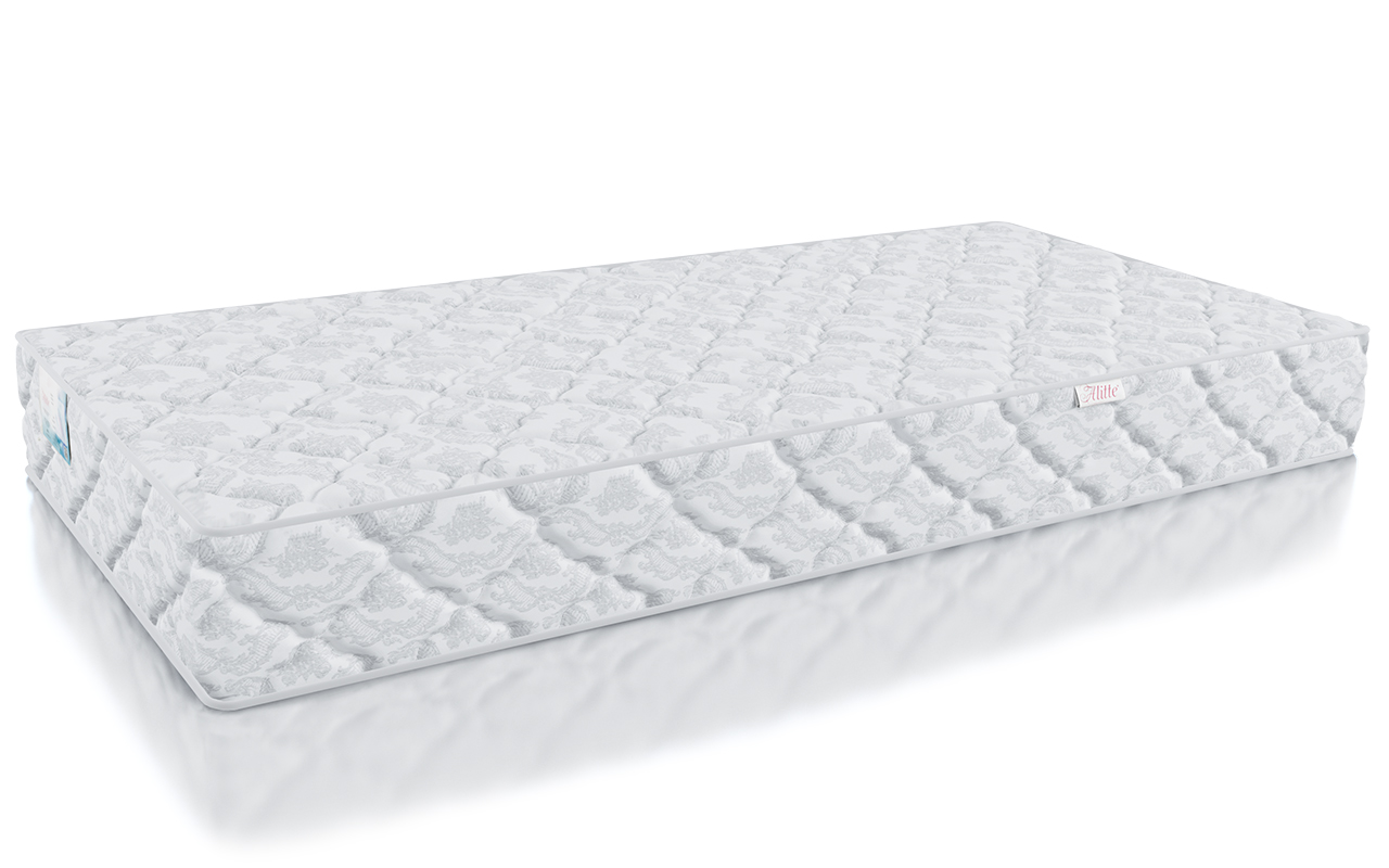 Alitte Abillion Two Side medium Meloni TFK M-24-N фото 3