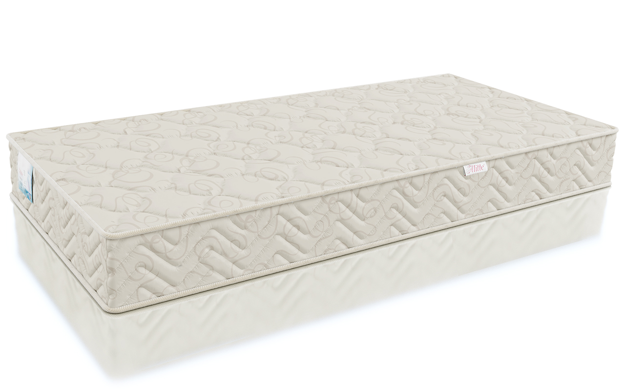 Alitte Classicus Battista S1000 HM-21-K фото 3