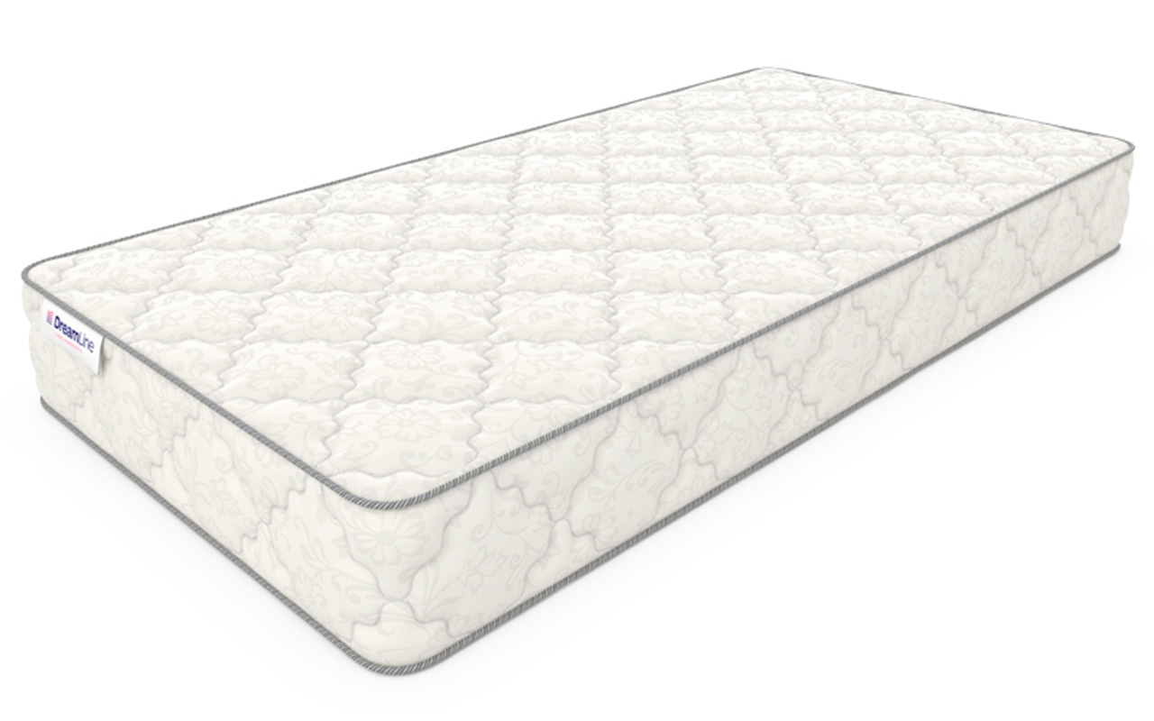 DreamLine DreamRoll Hard SleepDream фото 3