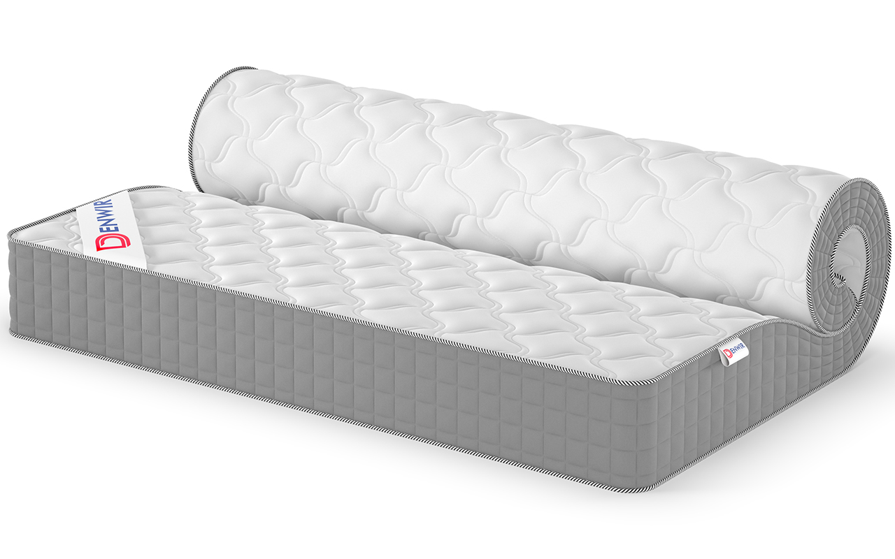 Denwir Extra Soft TFK фото 9