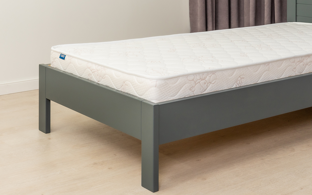 ProSon Медвежонок фото 58