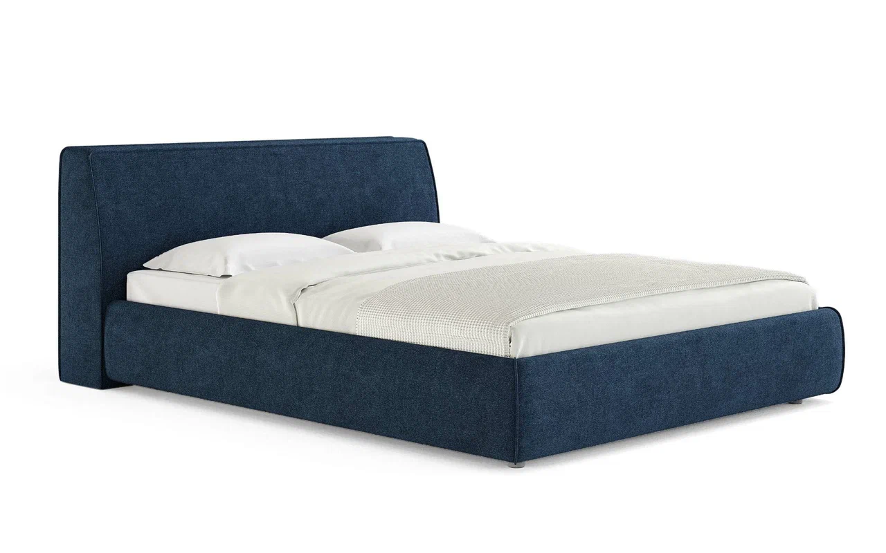 кровать Сонум Altea 1 Сонум Altea