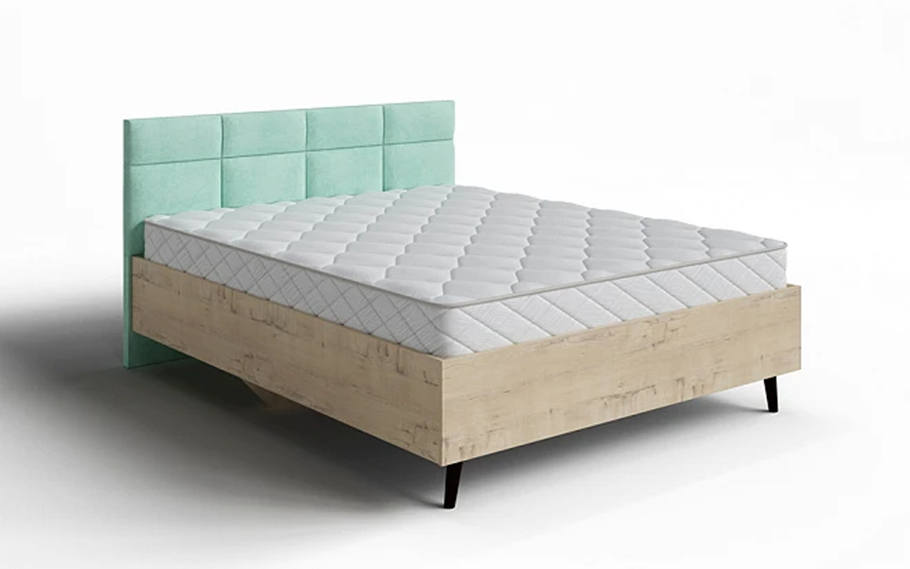 Орматек Anri с подъемным механизмом