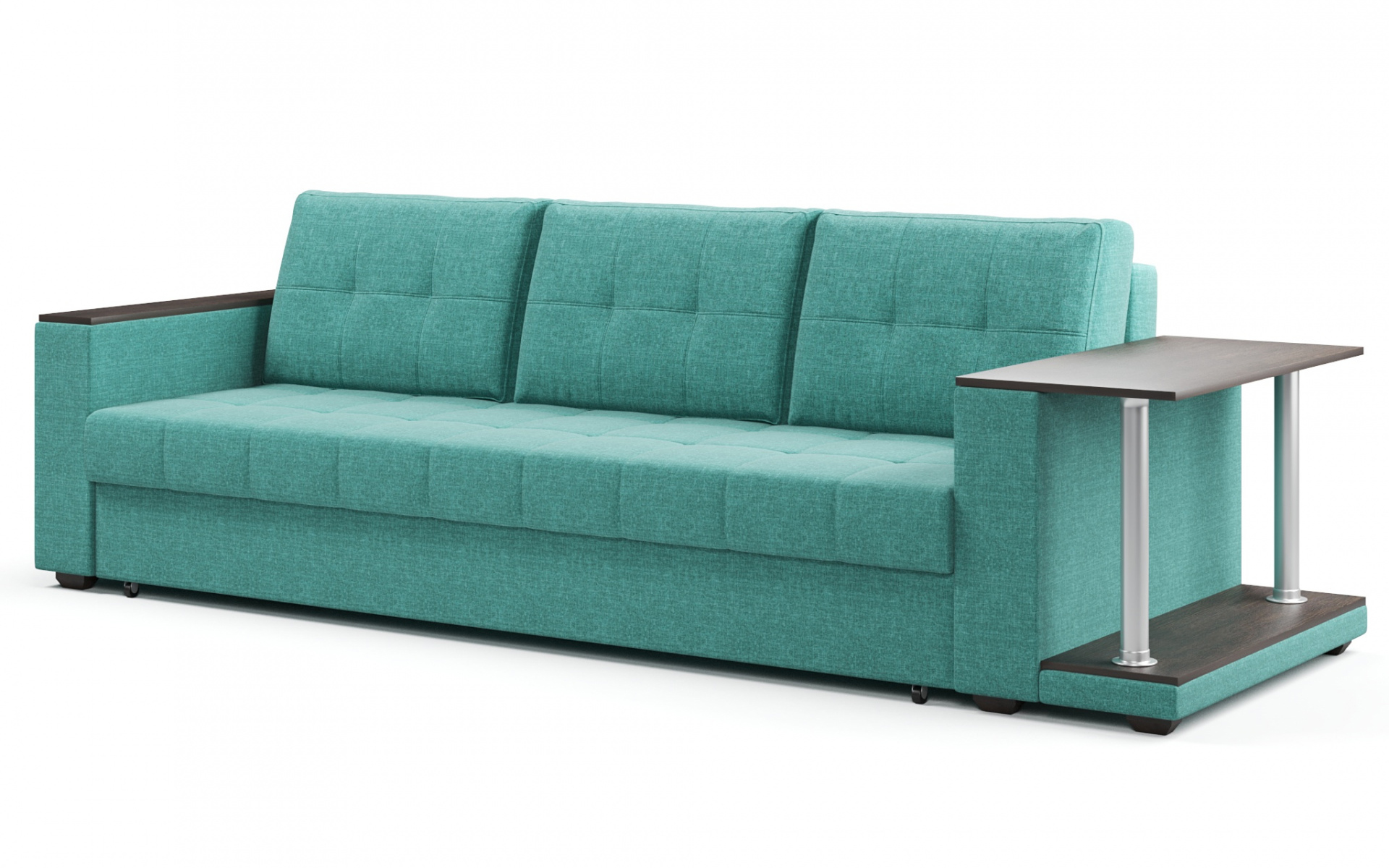 Gupan Атланта Классик 2.3 со столом фото 28