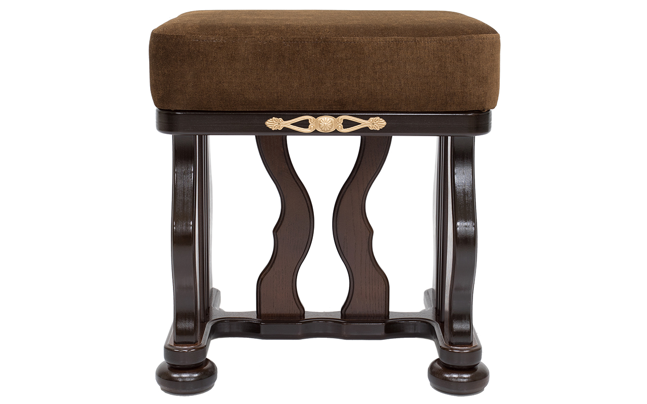 Mebel Impex Leset Джульетта фото 14