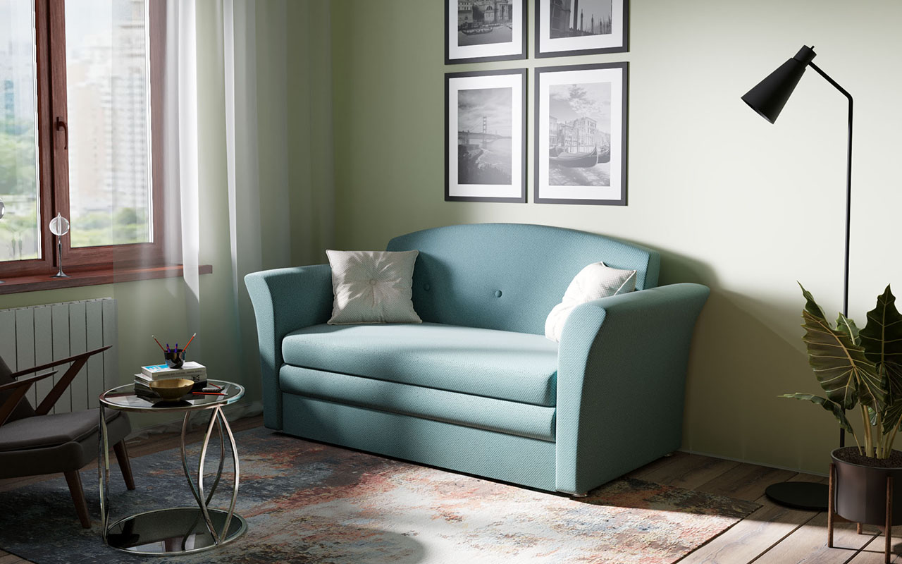 Gupan Малютка фото 30