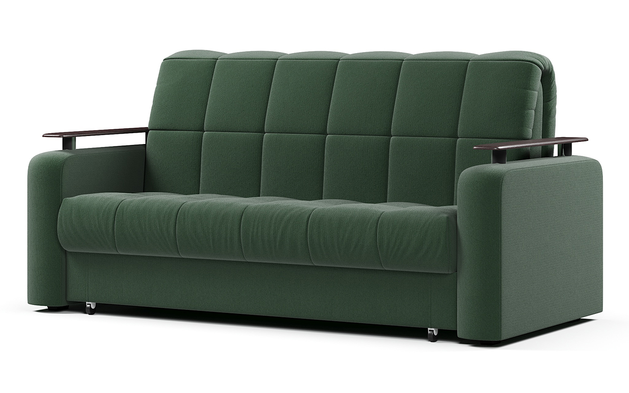 диван Gupan Денвер 162*200 1 Gupan Денвер 162*200