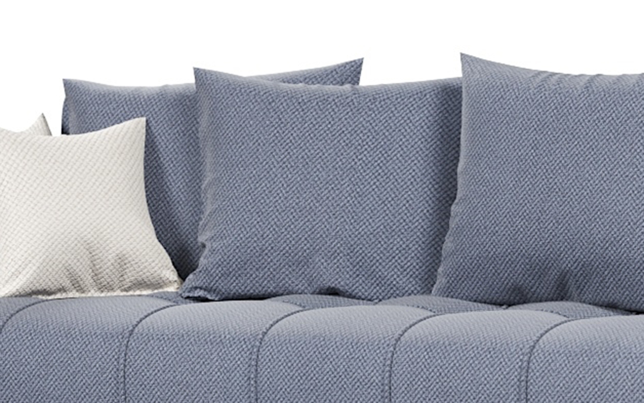 Gupan Дубай фото 9