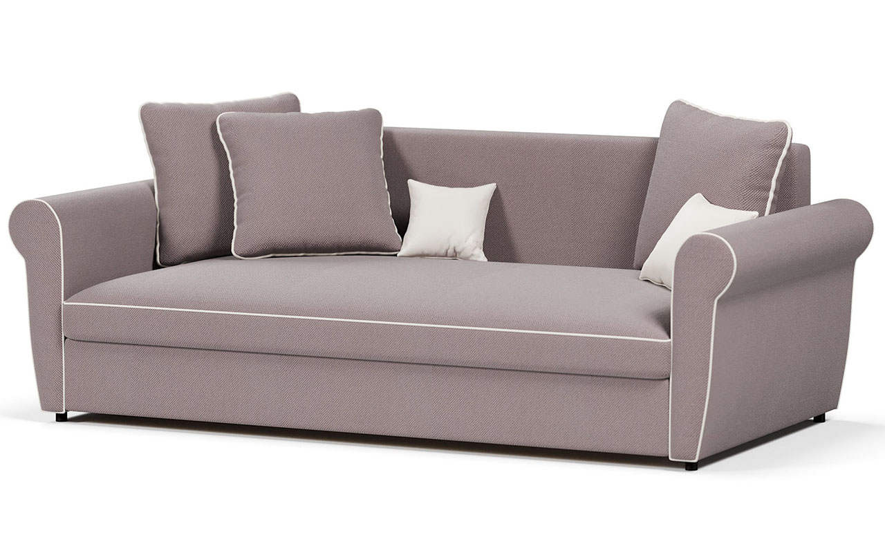 Gupan Гамбург фото 32