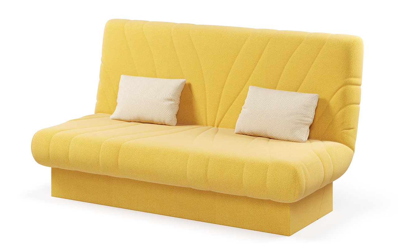 диван Gupan Майорка 1 Gupan Майорка