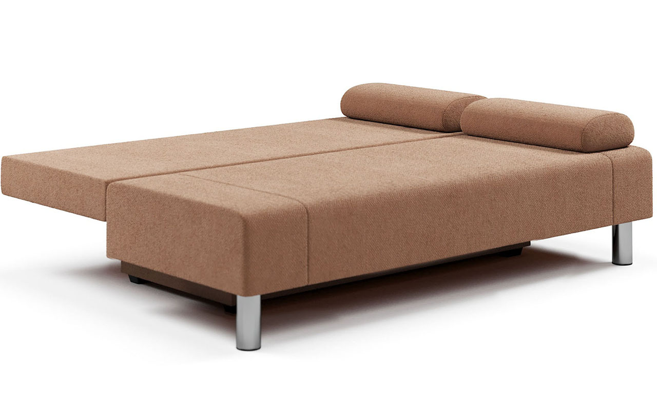 Gupan Парма фото 12