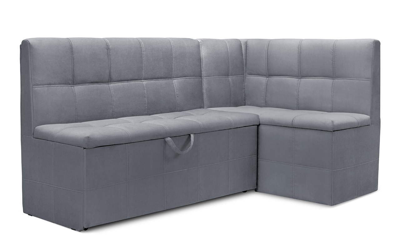 Flepers Lion Домино фото 4