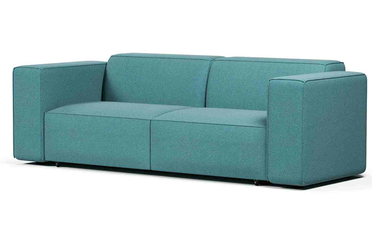 Gupan Фабио фото 29