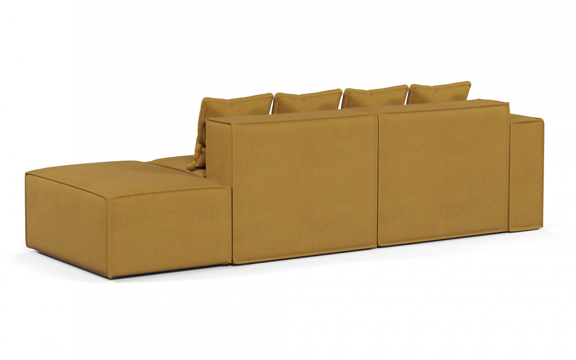 Gupan Мими фото 28