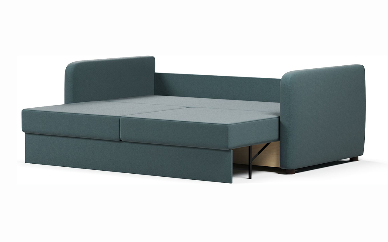 Gupan Харлем фото 22