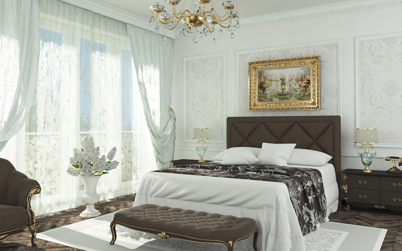 Mr. Mattress Prefix H фото 13