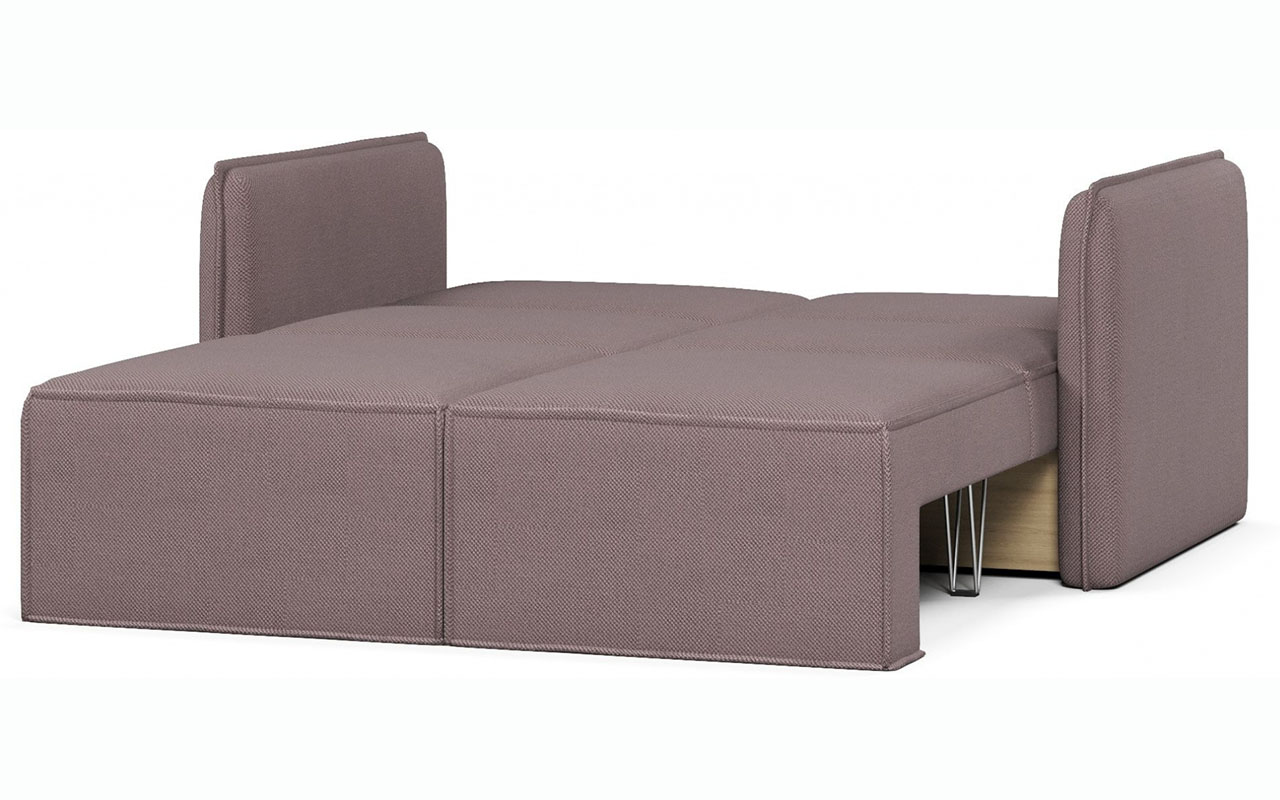 Gupan Кафф 1 фото 3