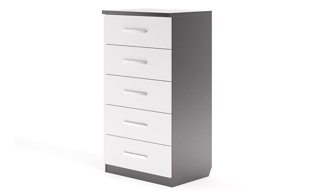 Сонум Авангард 5 ящиков фото 6