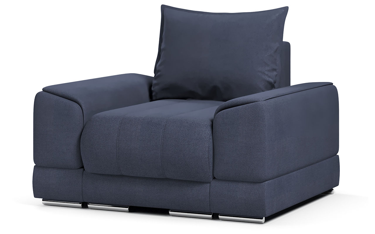 Gupan Nordkisa фото 17