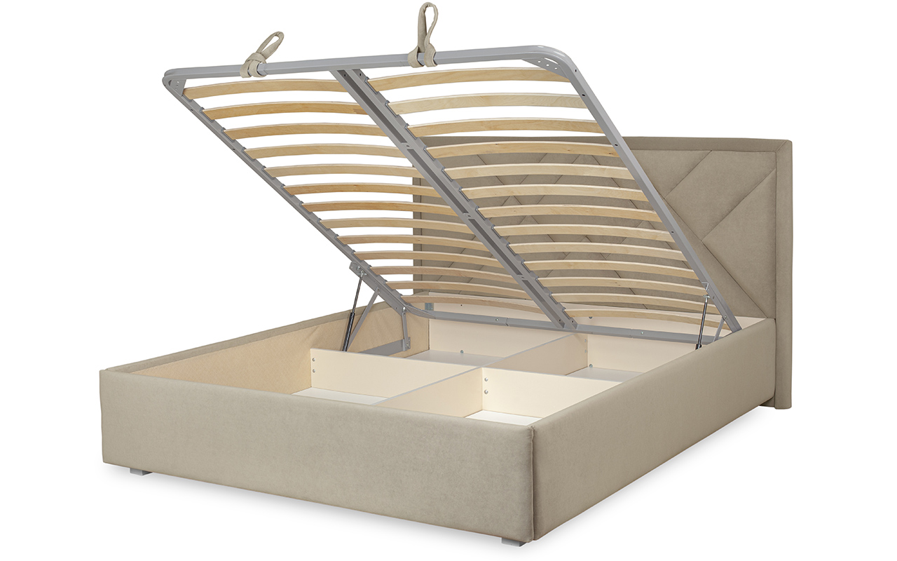 Flepers Lion Сидней фото 18