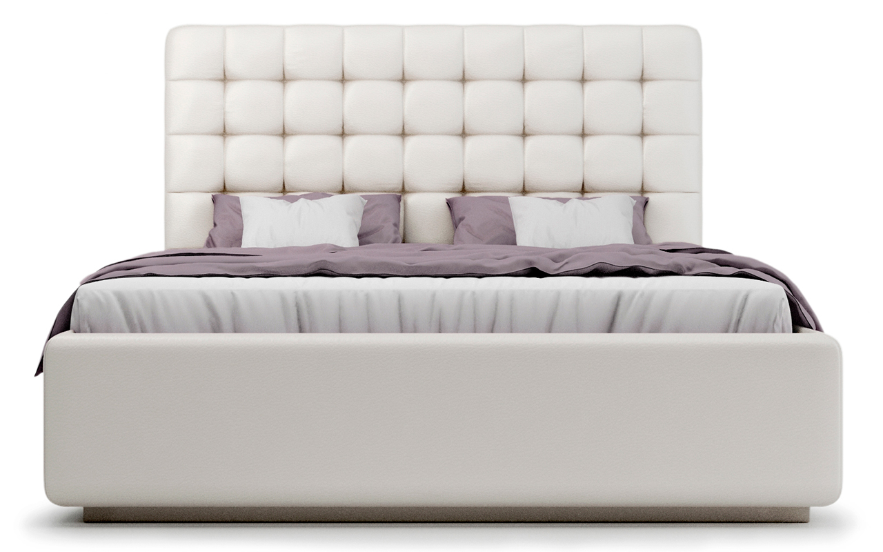 Nuvola Vita фото 6