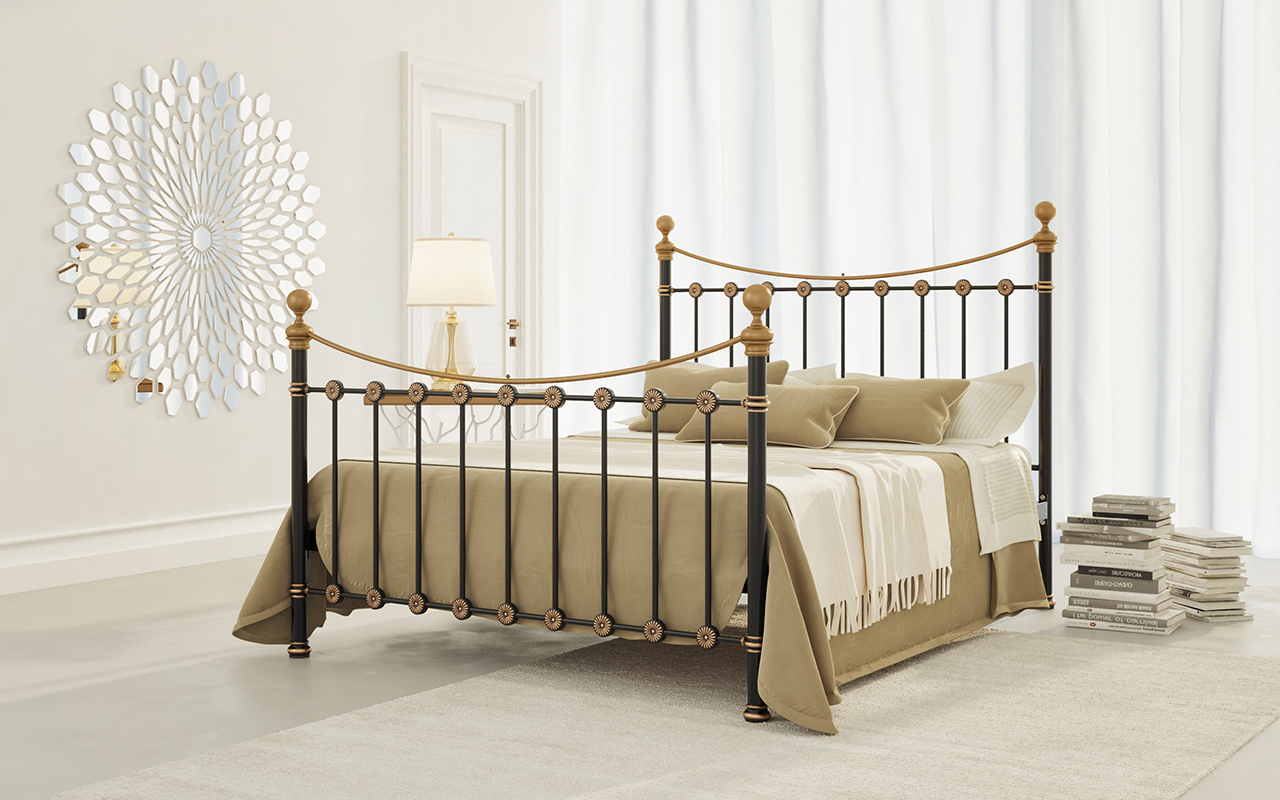 Dream Master First фото 14