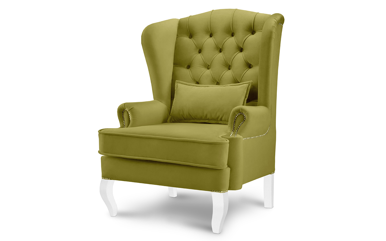 Flepers Lion Лорд