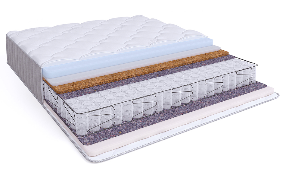 Beautyson Privat Emotions S1200 фото 3