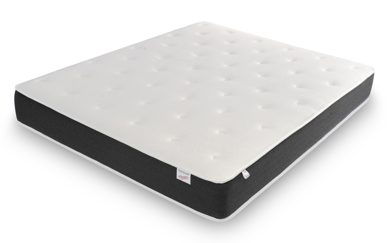 матрас Evita Symbio Beauty Extra Relax 1 Evita Symbio Beauty Extra Relax