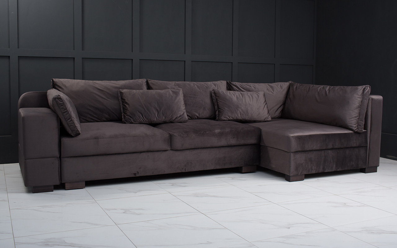 Creatica Bridget фото 3