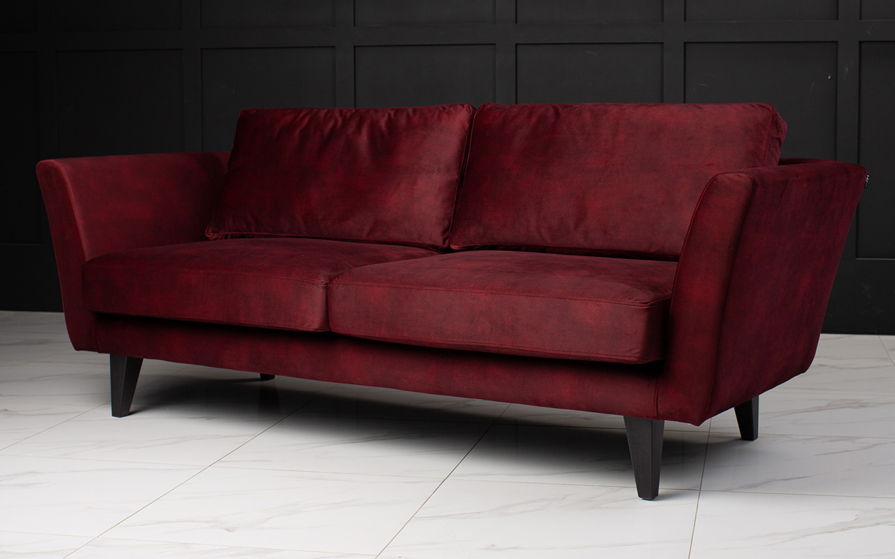 Creatica Junior фото 6