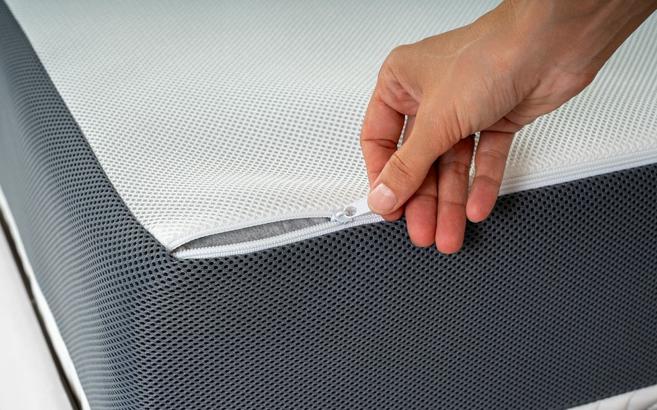 Орматек Innovo Wave Transform фото 4