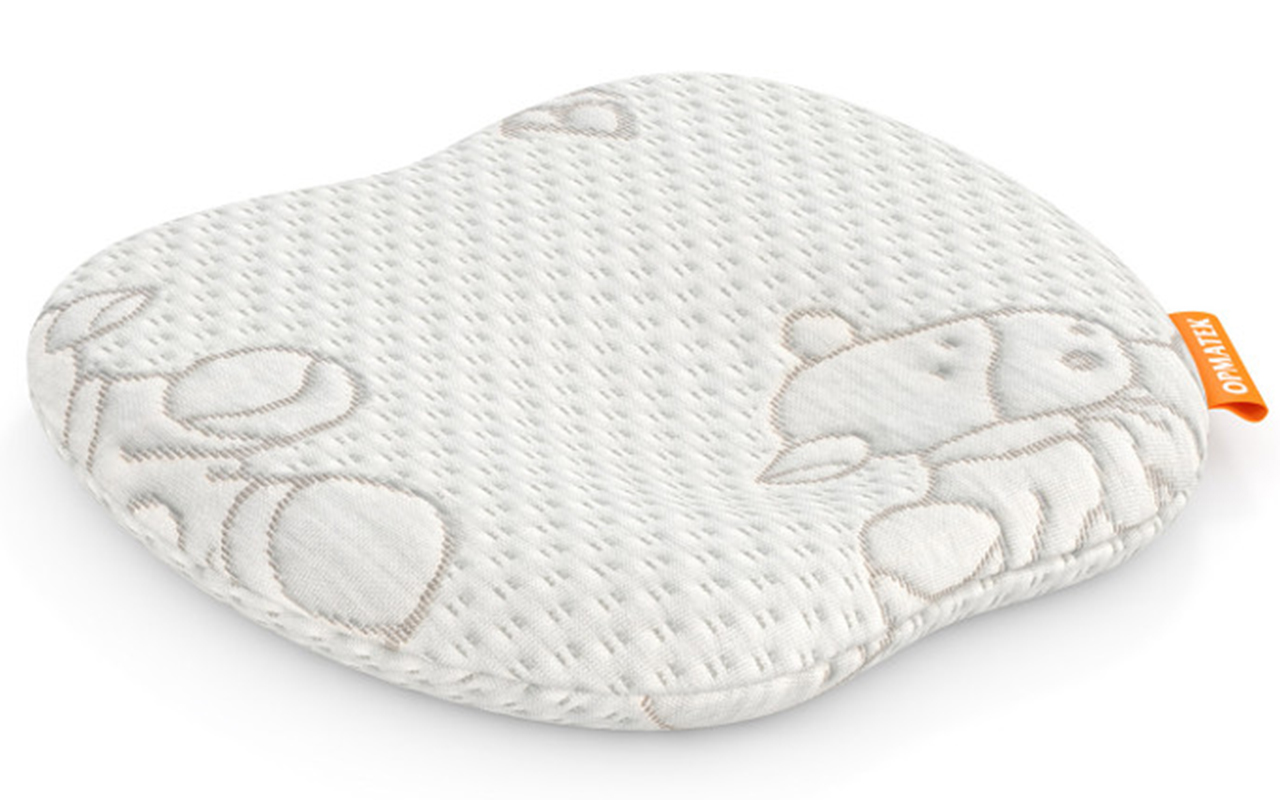 Орматек New Born