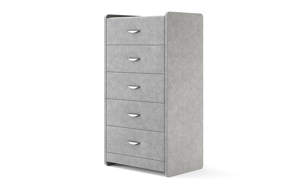 Сонум Люкс с 5 ящиками фото 32