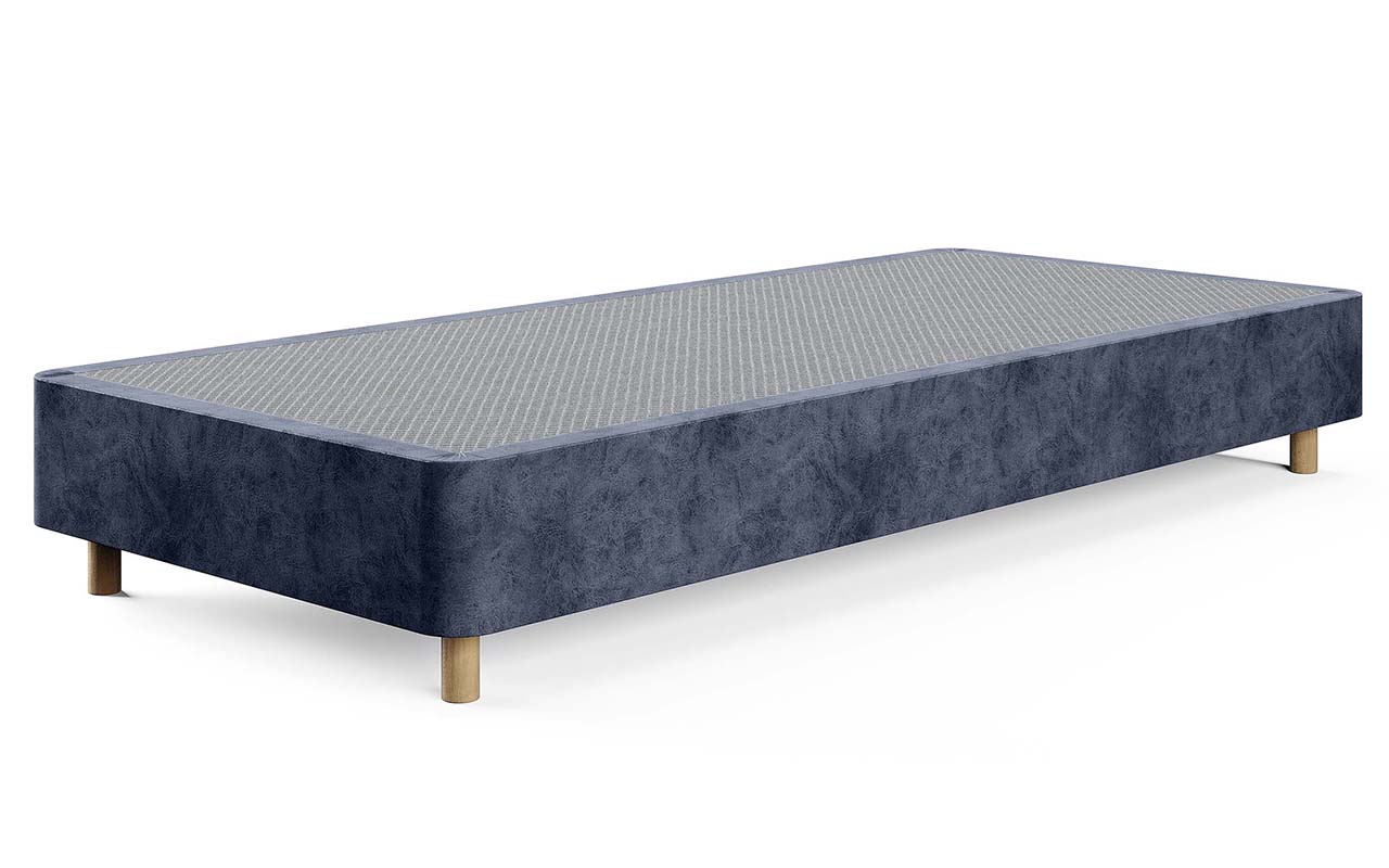 Сонум Tatami фото 95