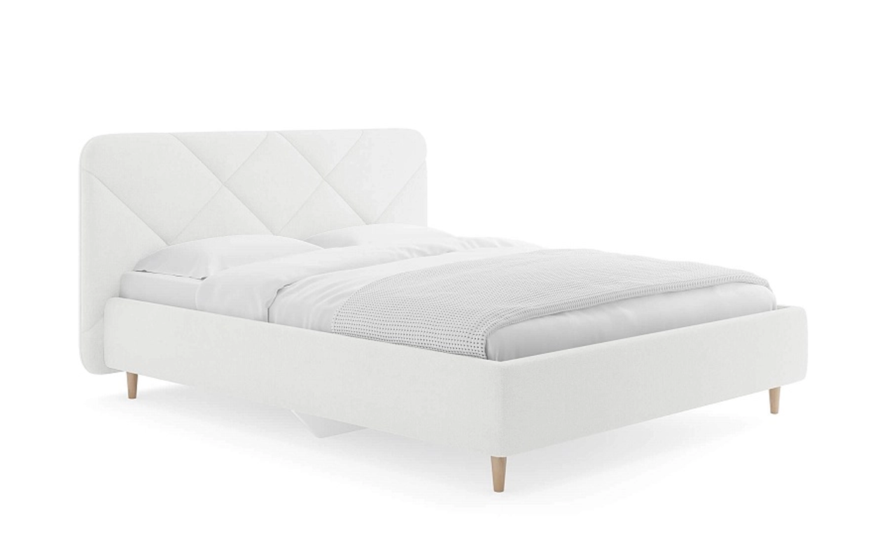 Сонум Taylor фото 14