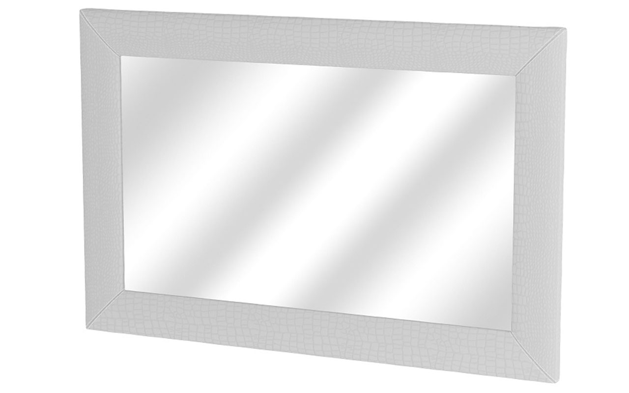 Орматек OrmaSoft 2 фото 17